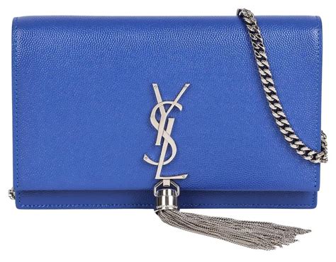 how to authenticate ysl bag|brand new authentic ysl handbag.